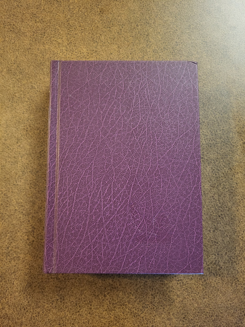 1992 Readers Digest vol 2