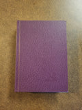 1992 Readers Digest vol 2
