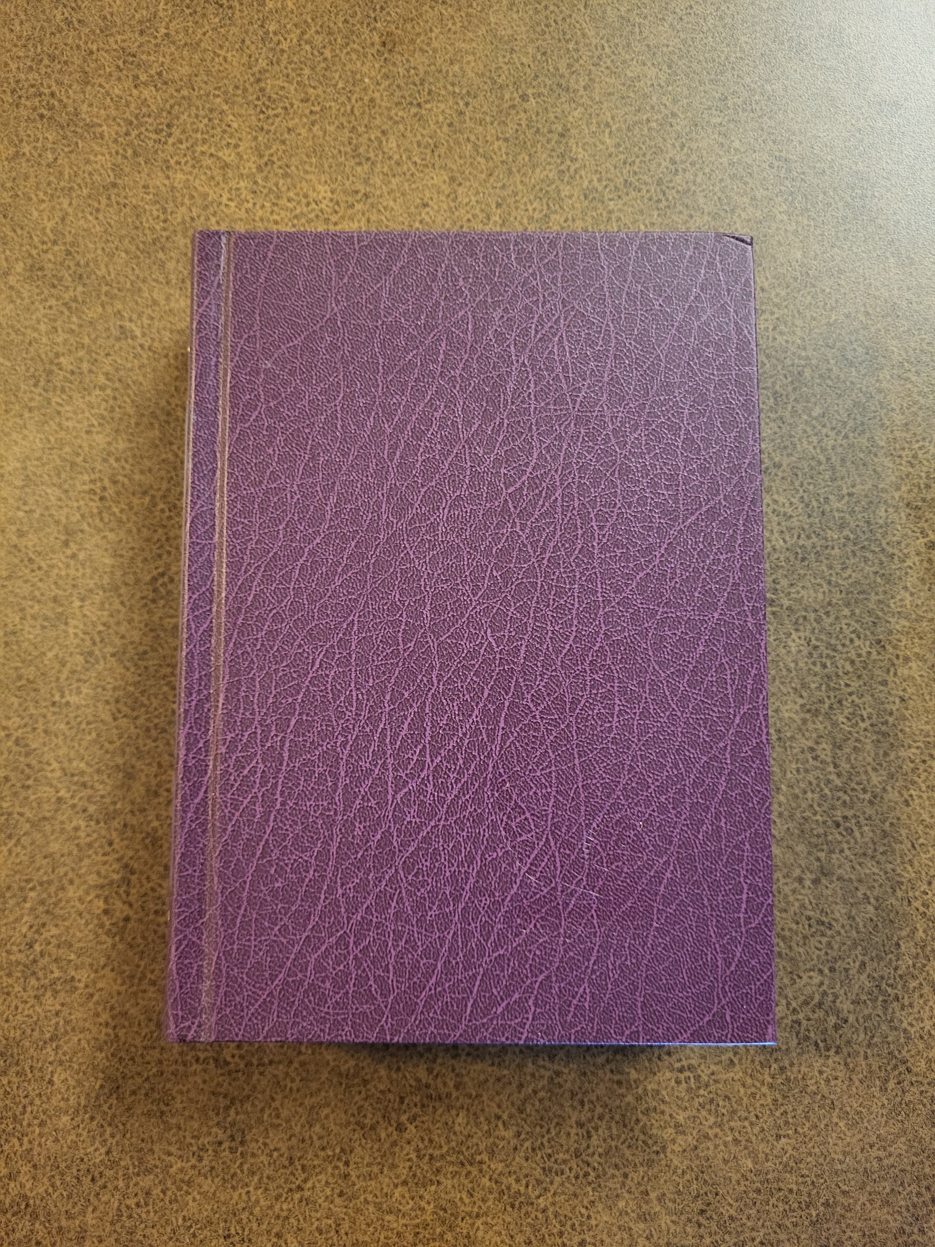 1992 Readers Digest vol 2