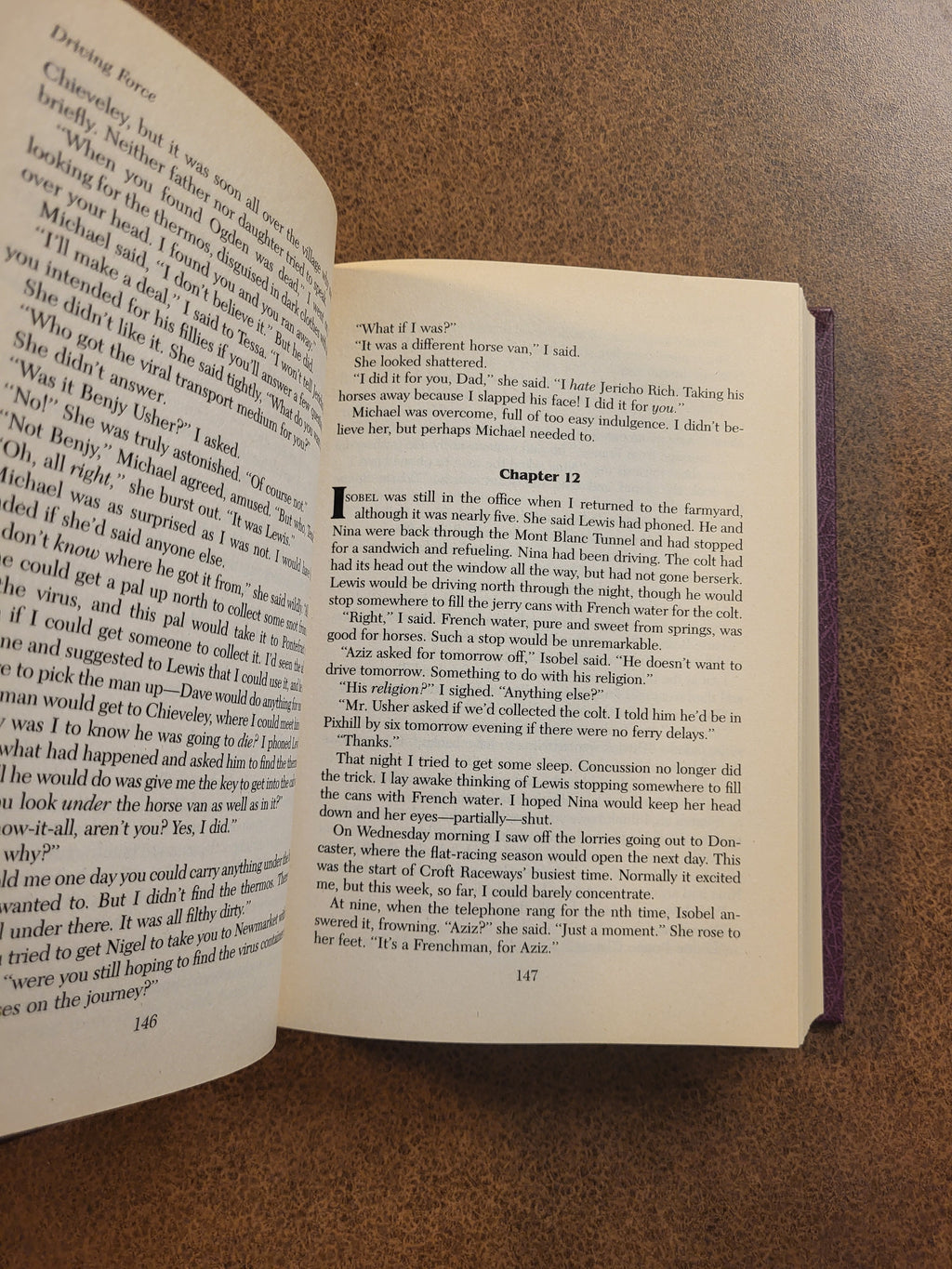 1992 Readers Digest vol 2