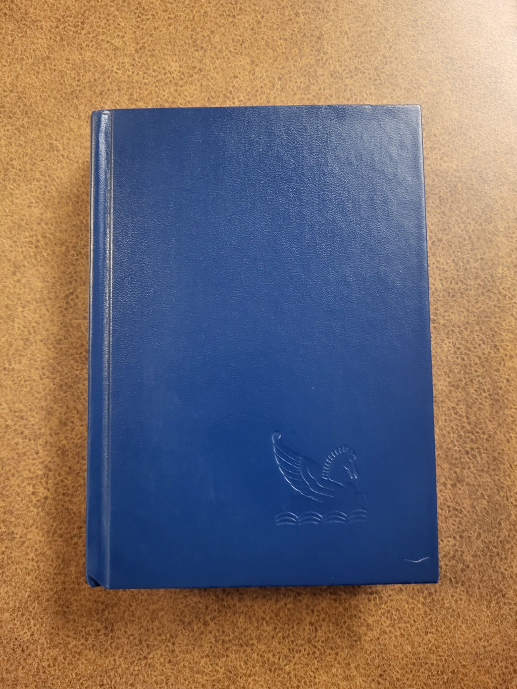 2000 Readers Digest vol 5