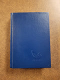 2000 Readers Digest vol 5