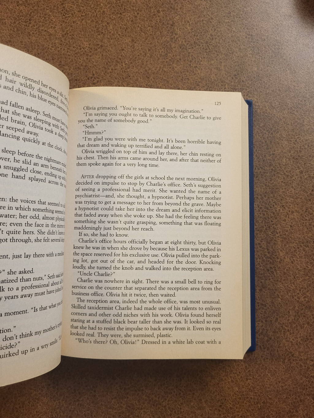 2000 Readers Digest vol 5