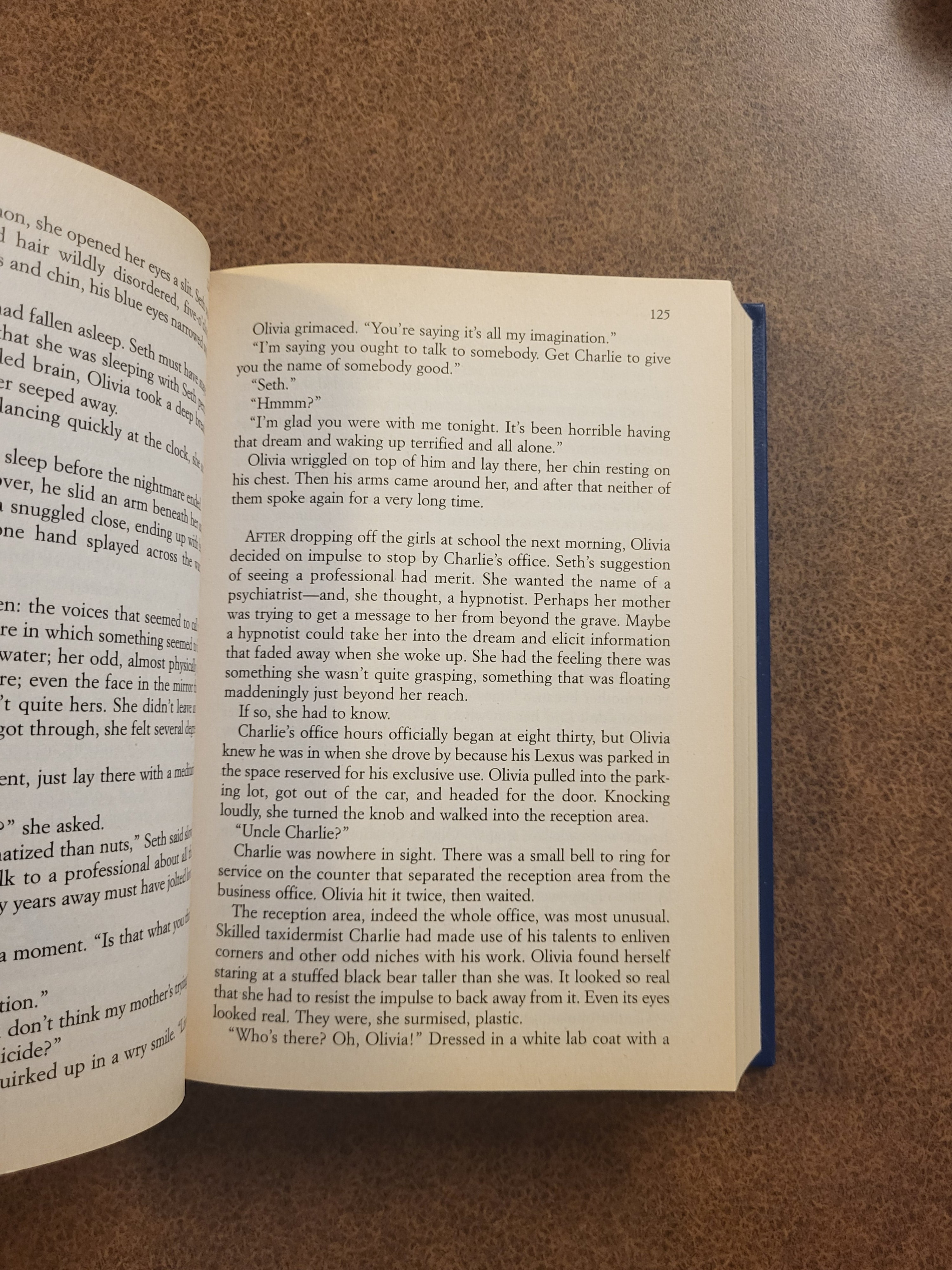 2000 Readers Digest vol 5