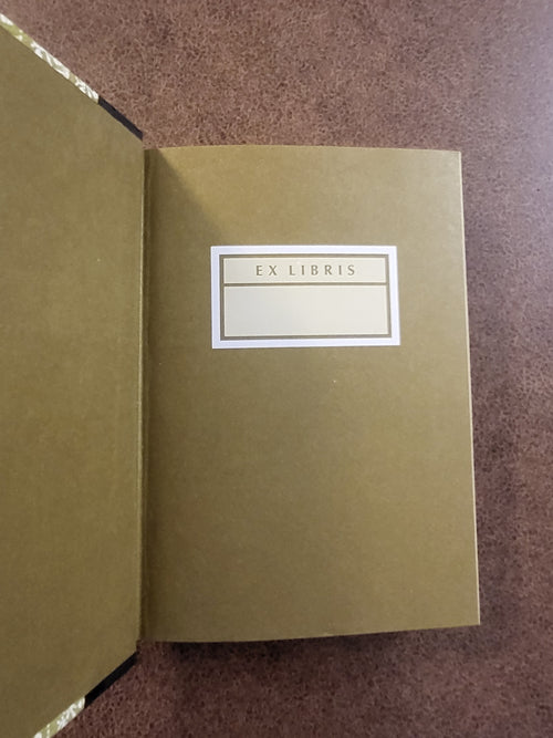 1975 Readers Digest vol 4