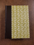 1975 Readers Digest vol 4