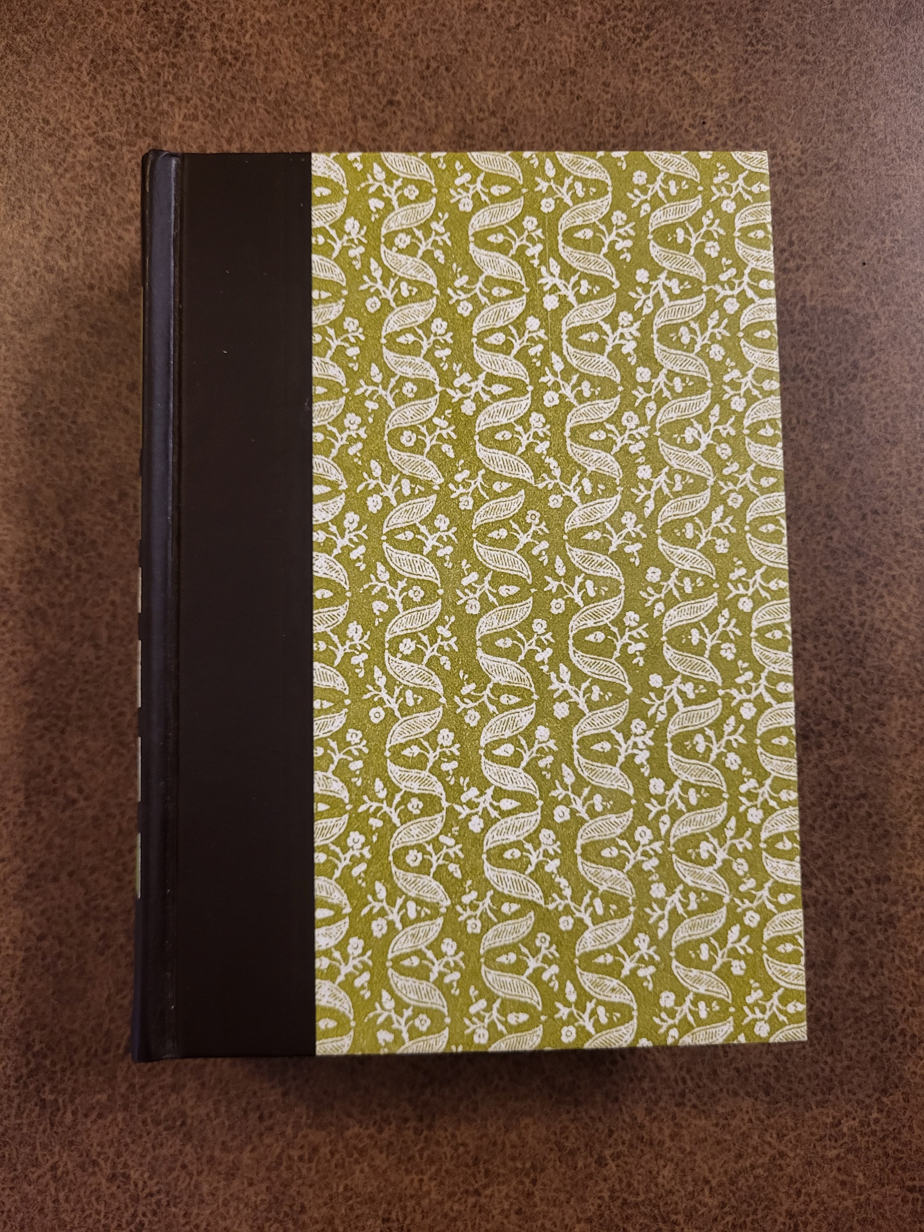 1975 Readers Digest vol 4