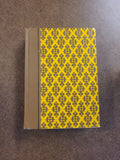 1966 Readers Digest vol 1