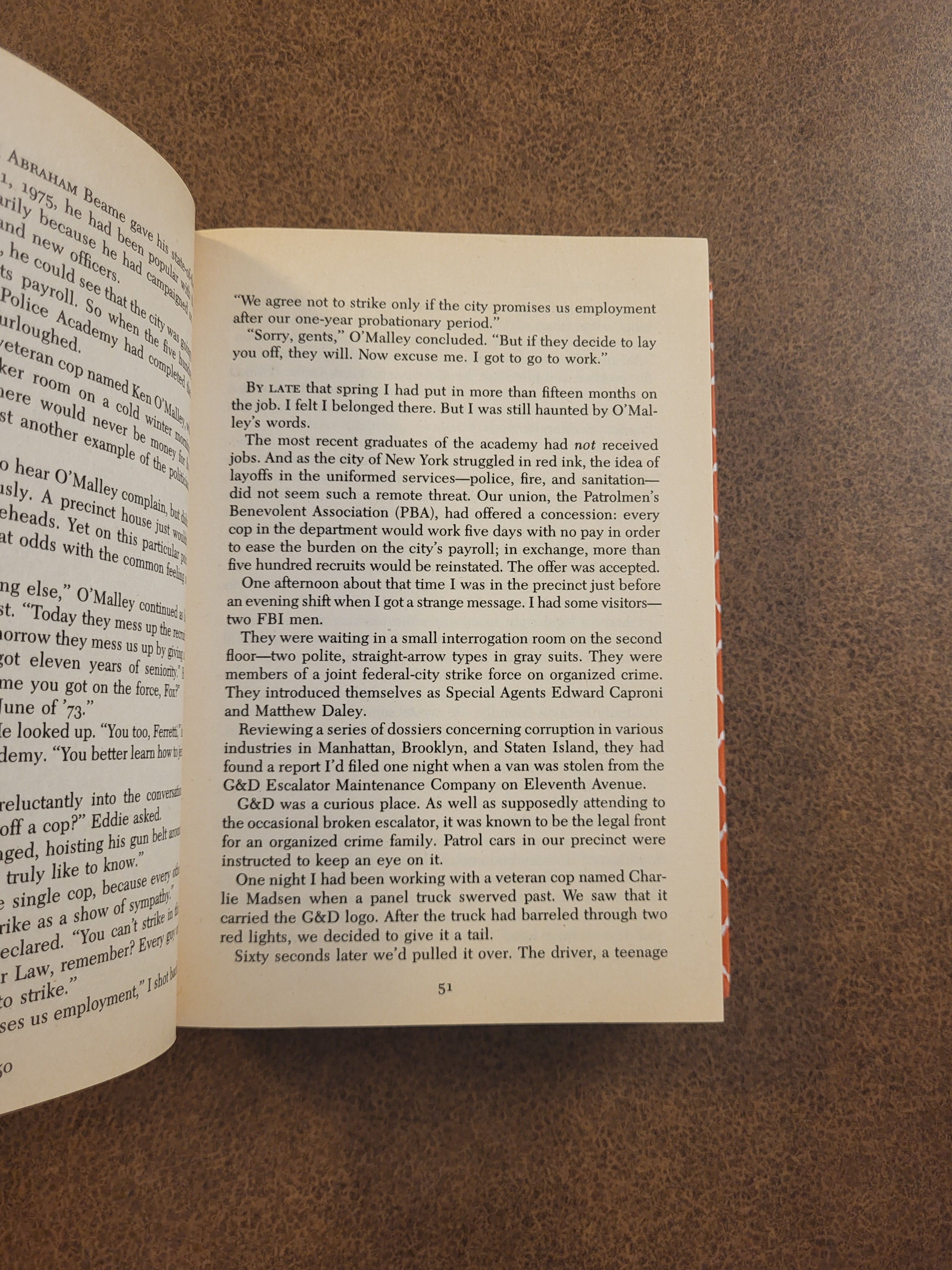1984 Readers Digest