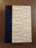 1985 Readers Digest vol 2