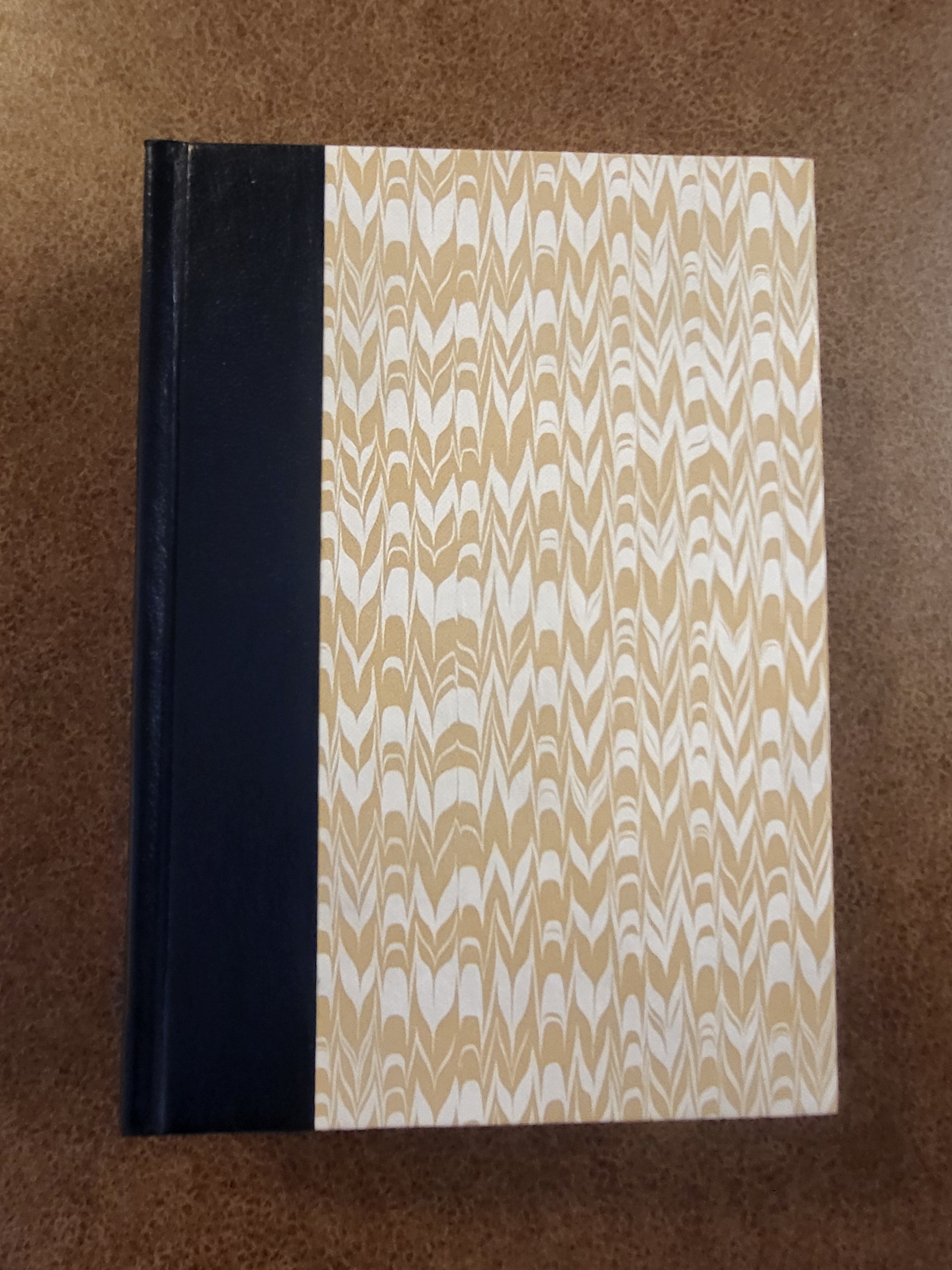 1985 Readers Digest vol 2