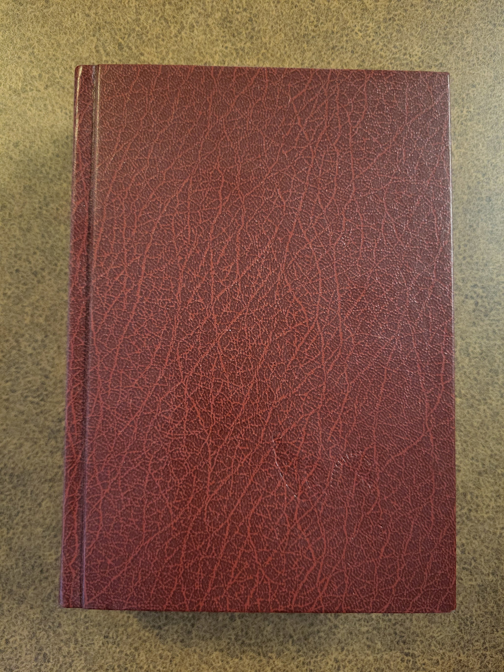 1992 Readers Digest vol 2
