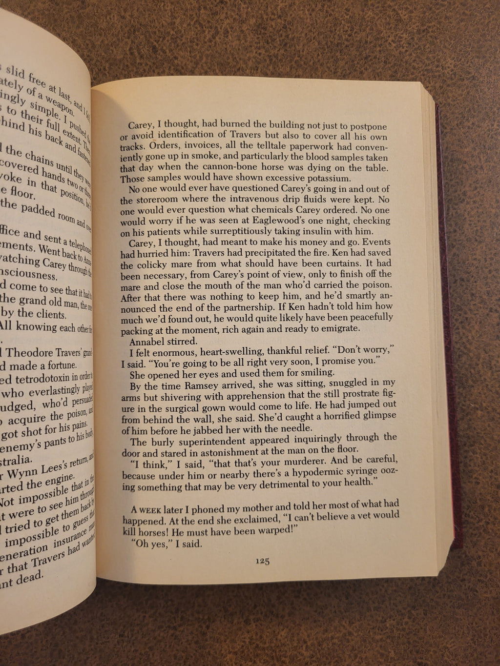 1992 Readers Digest vol 2