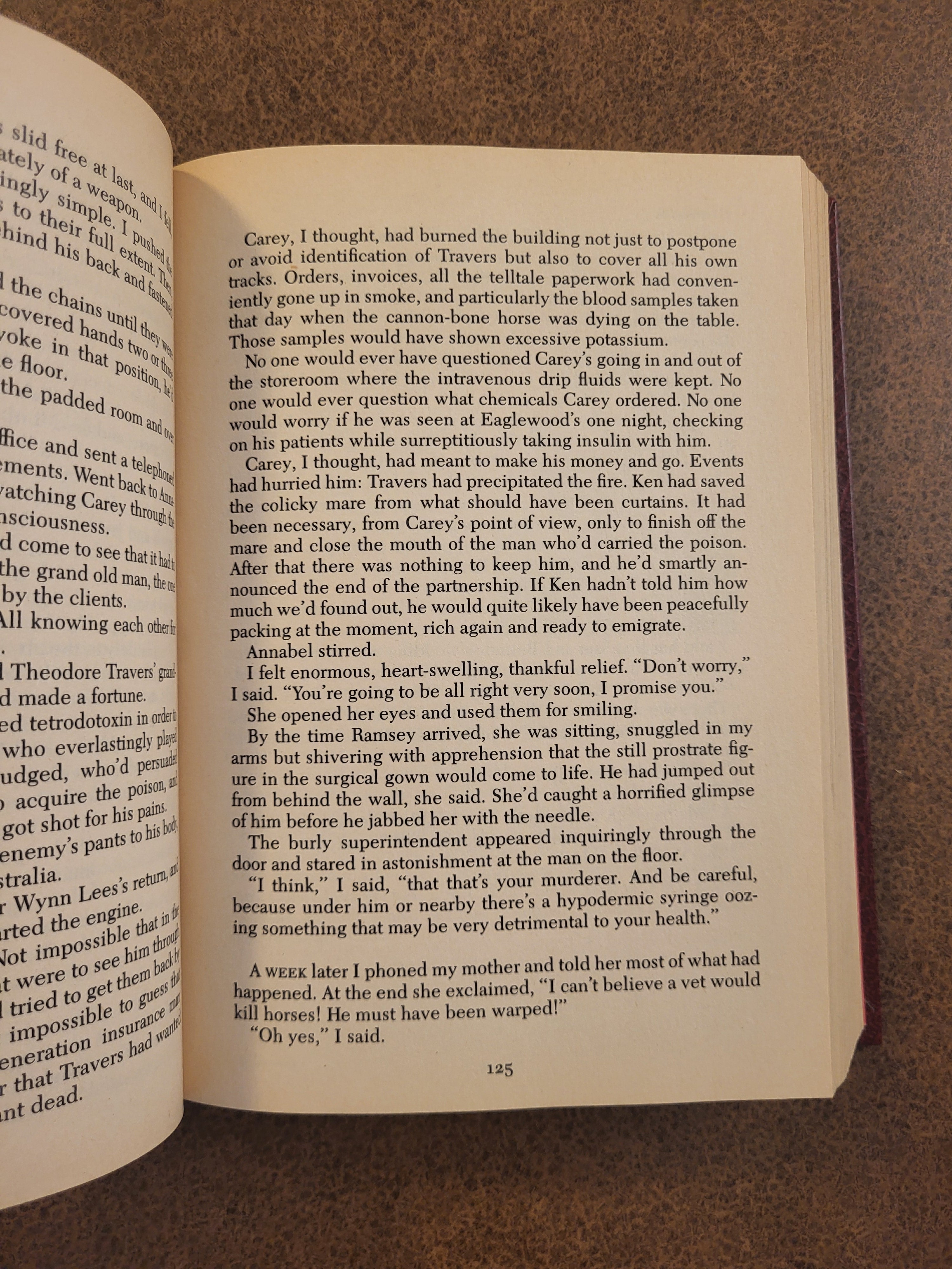 1992 Readers Digest vol 2