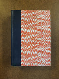 1985 Readers Digest vol 4