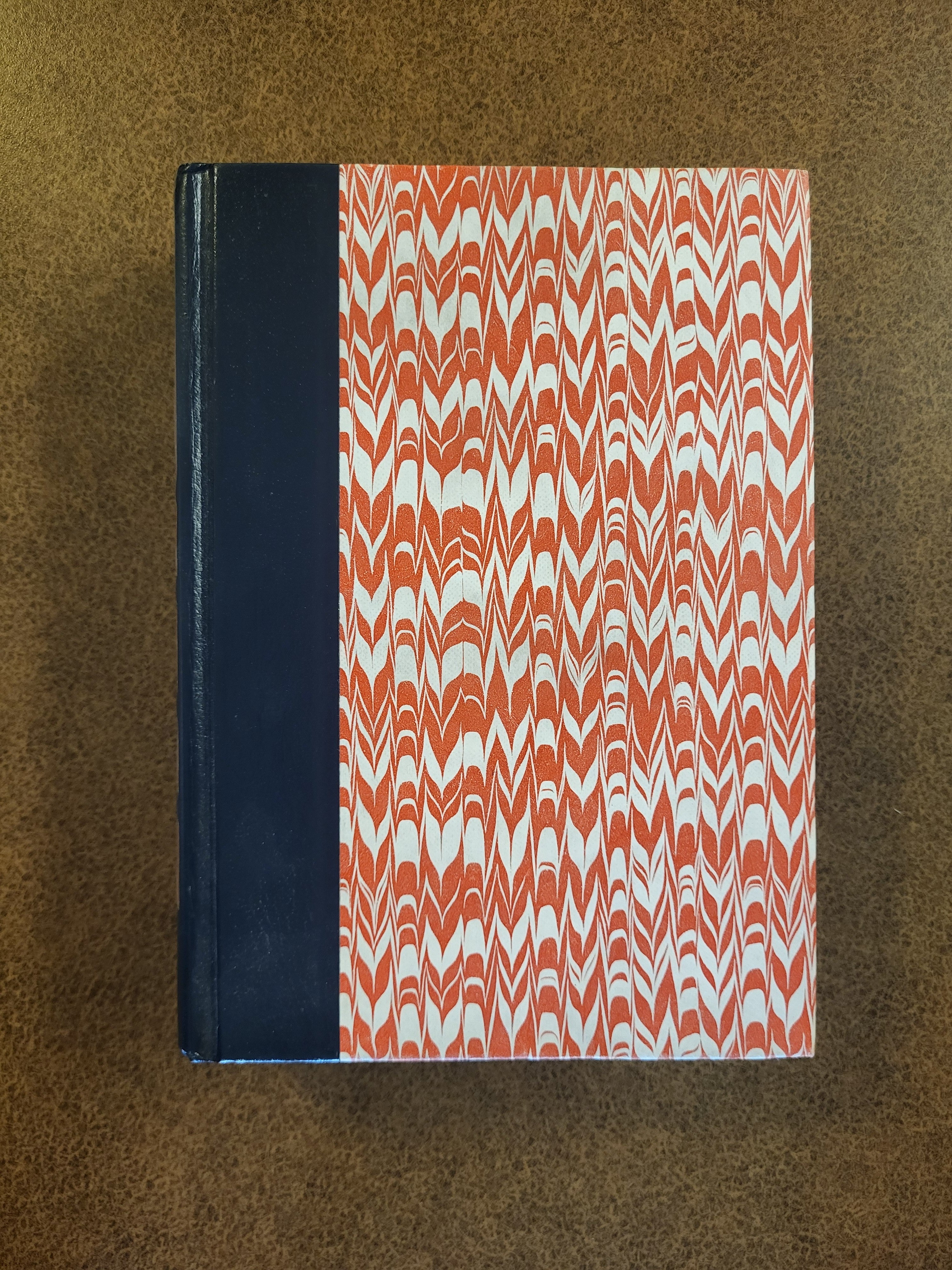1985 Readers Digest vol 4