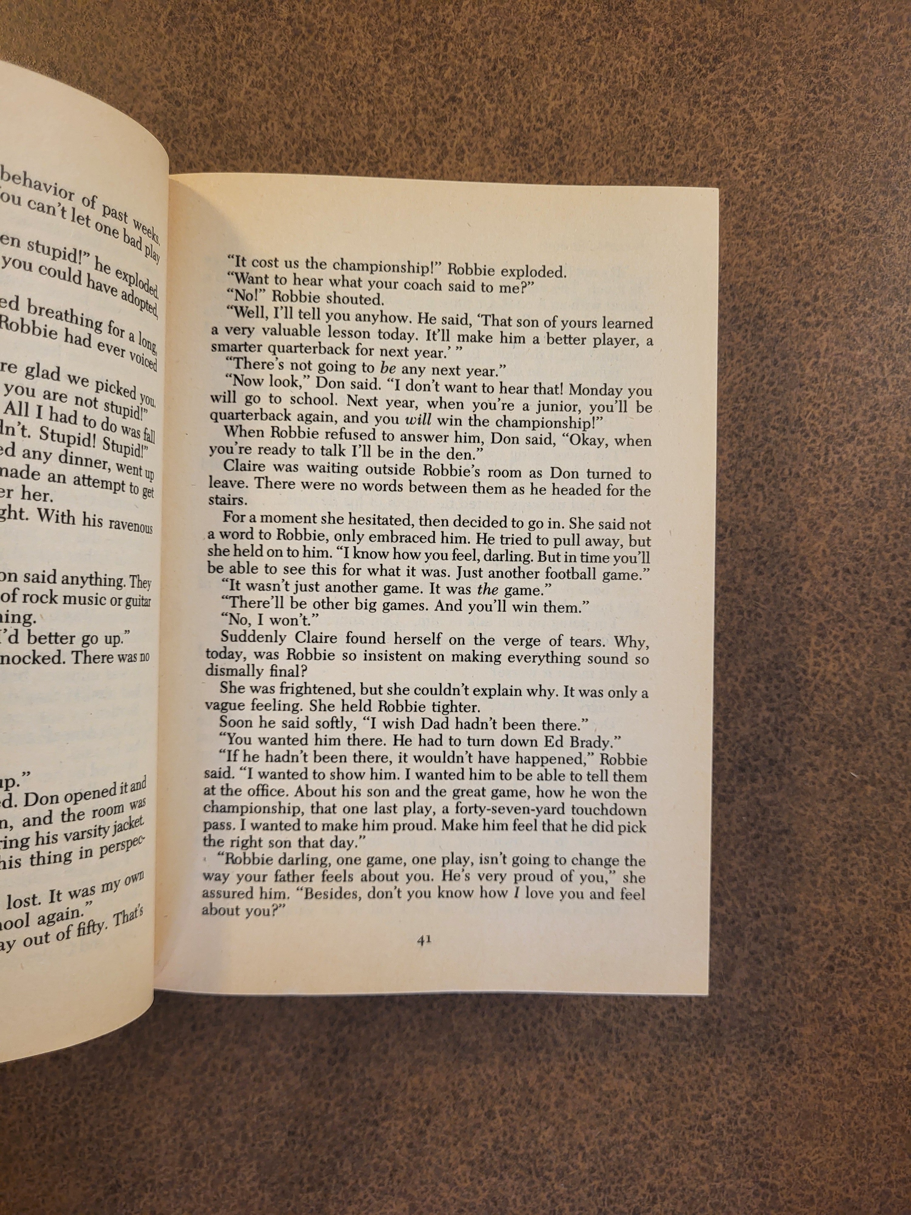 1985 Readers Digest vol 4