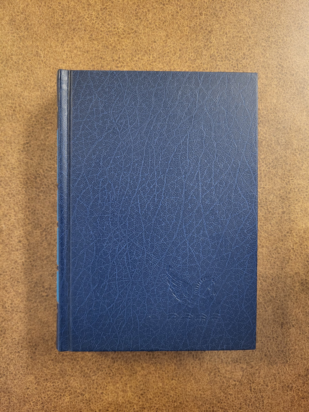 1993 Readers Digest vol 3