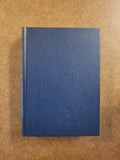 1993 Readers Digest vol 3
