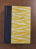 1985 Readers Digest vol 1