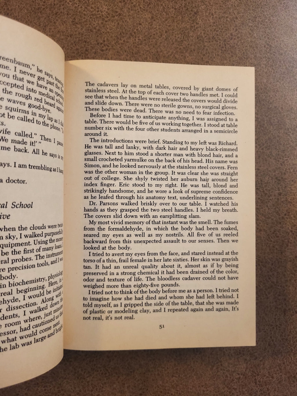 1985 Readers Digest vol 1