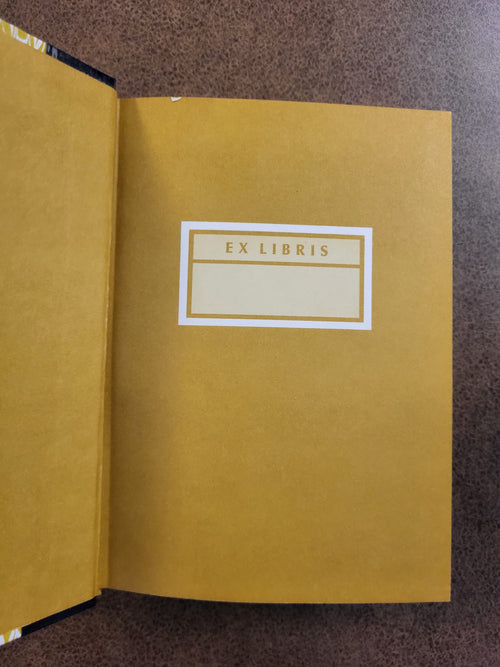 1985 Readers Digest vol 1