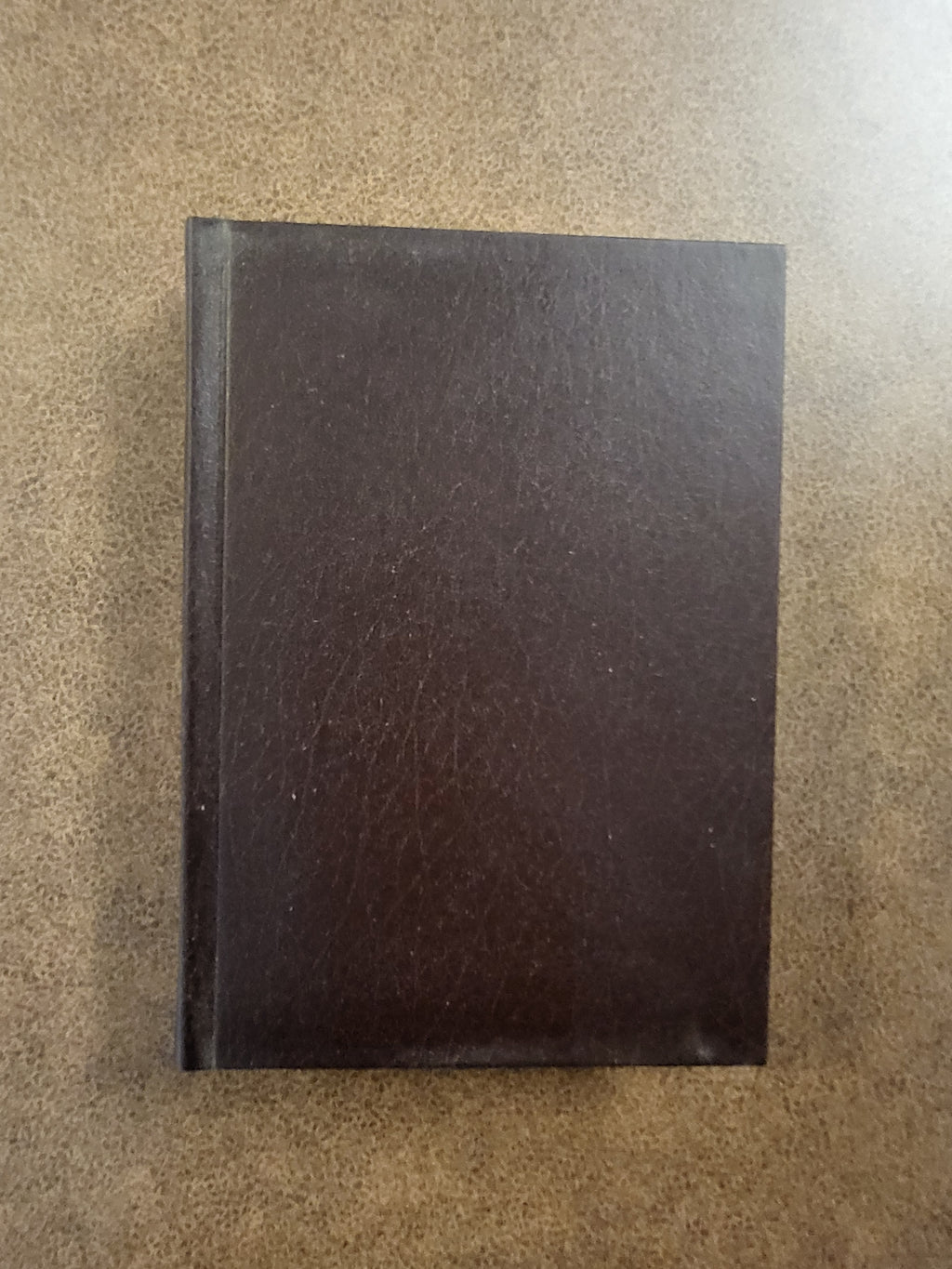 1995 Readers Digest vol 2