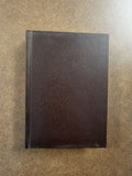 1995 Readers Digest vol 2