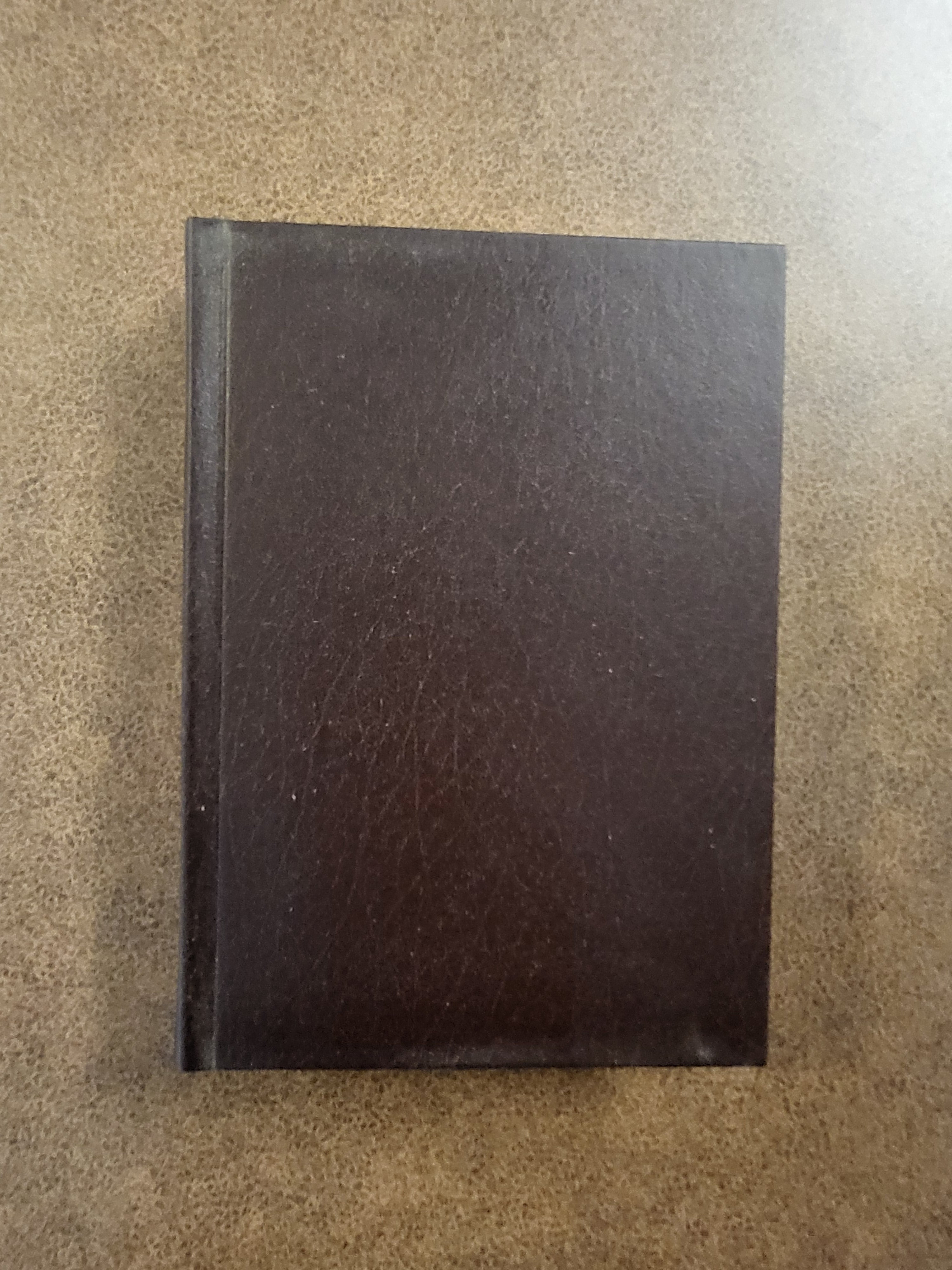 1995 Readers Digest vol 2