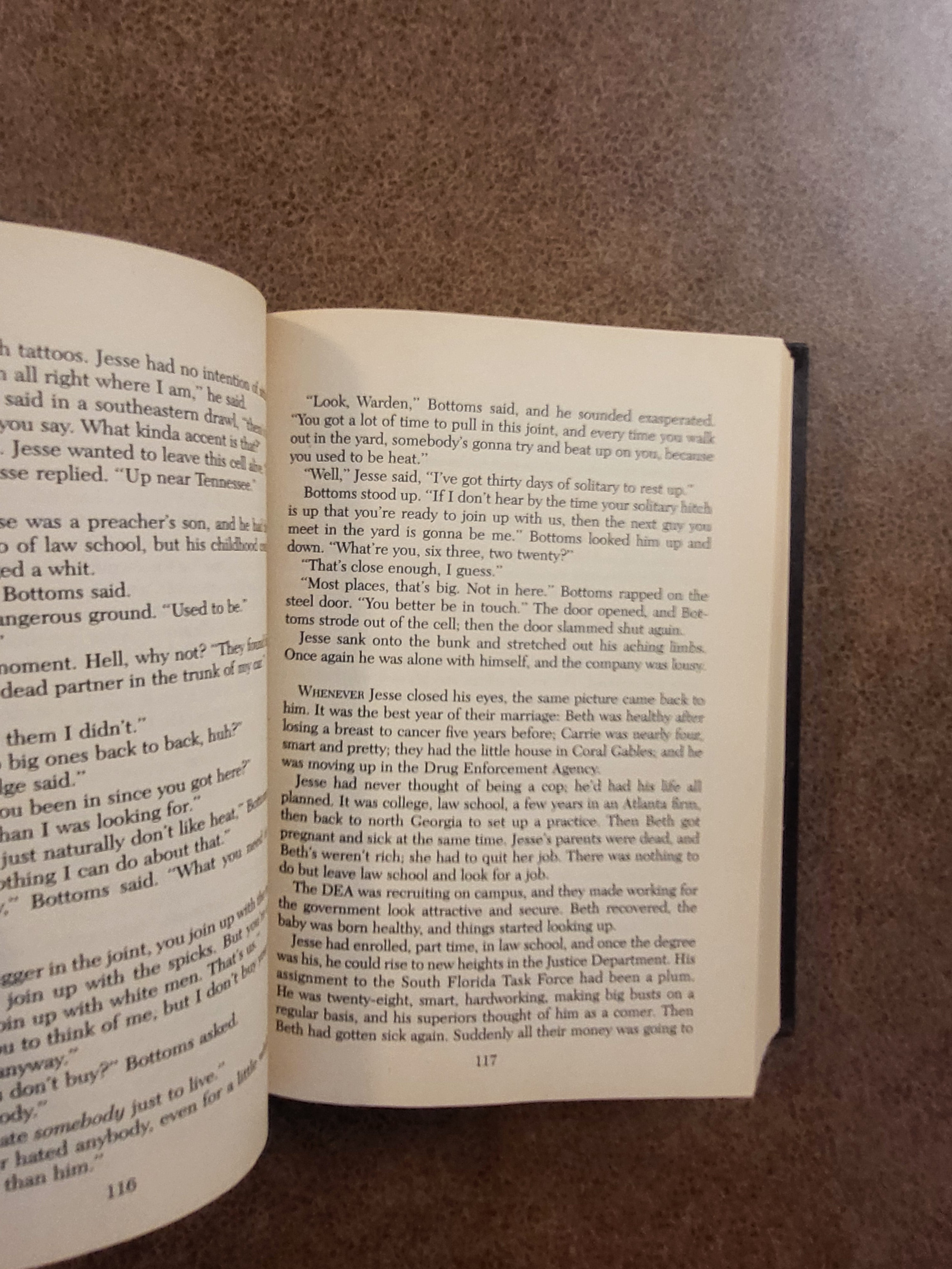 1995 Readers Digest vol 2