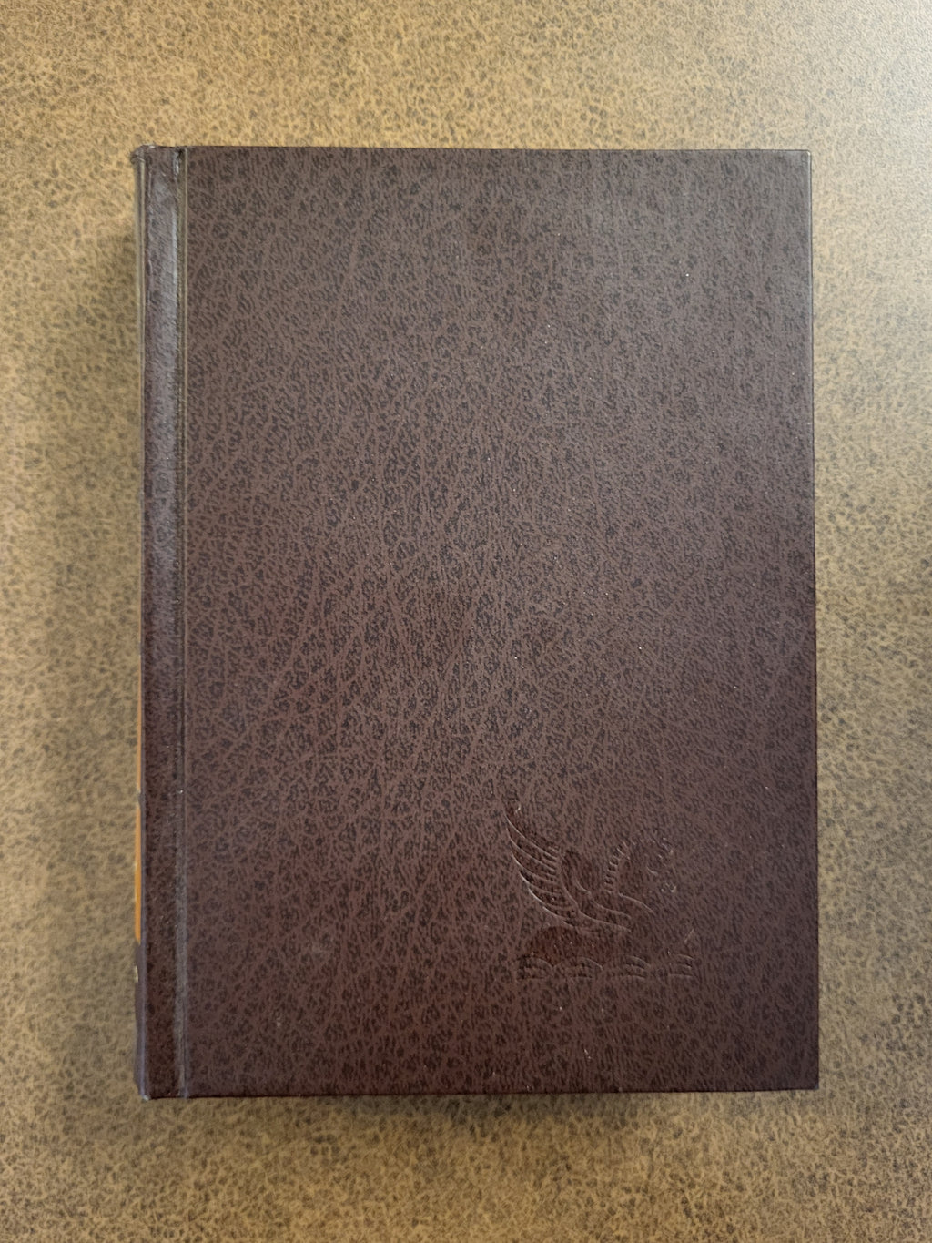 1996 Readers Digest vol 2