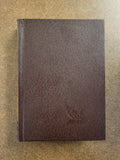 1996 Readers Digest vol 2