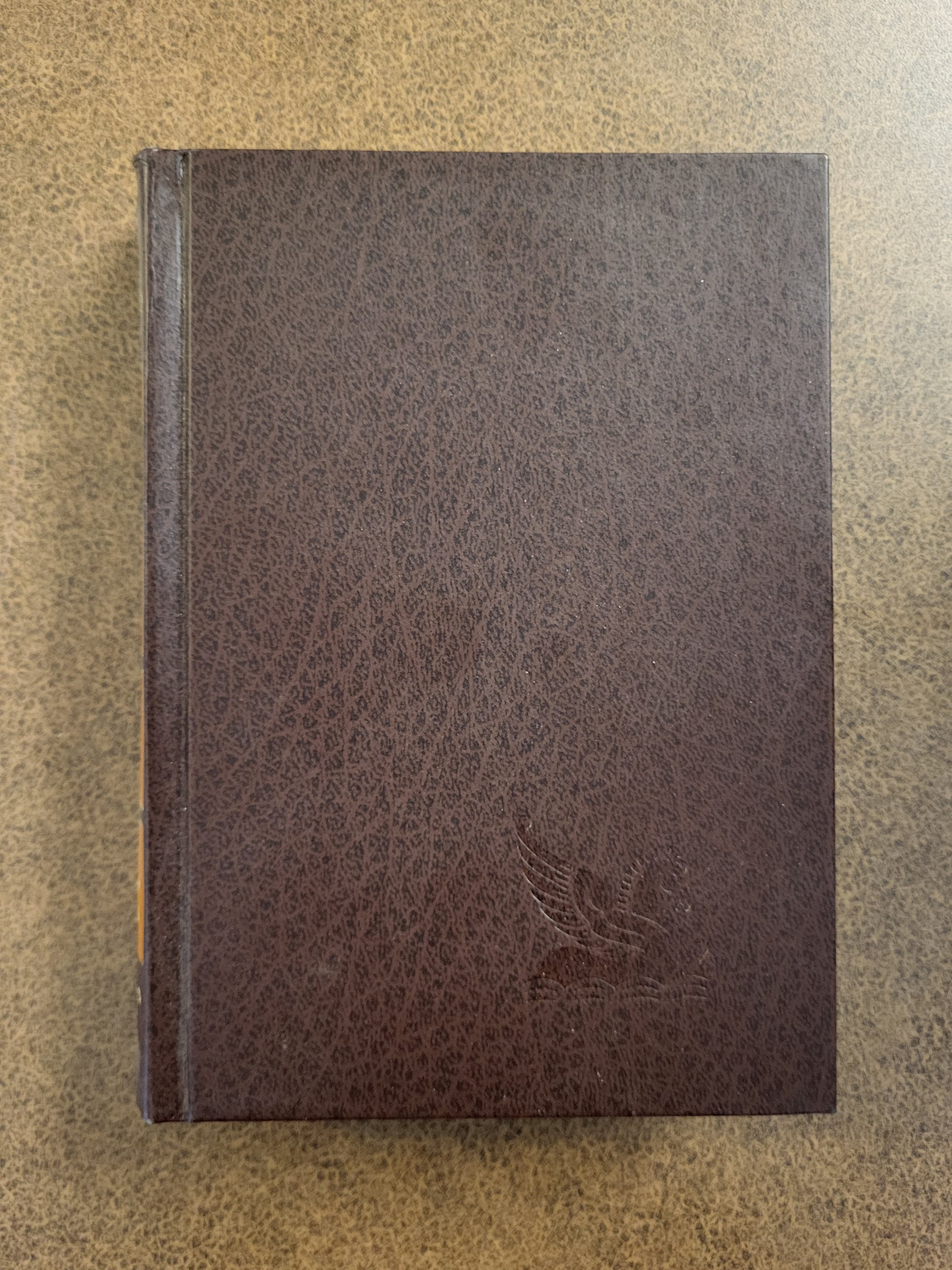 1996 Readers Digest vol 2