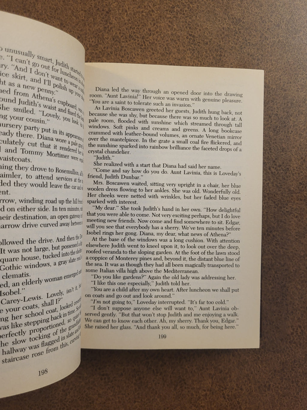1996 Readers Digest vol 2