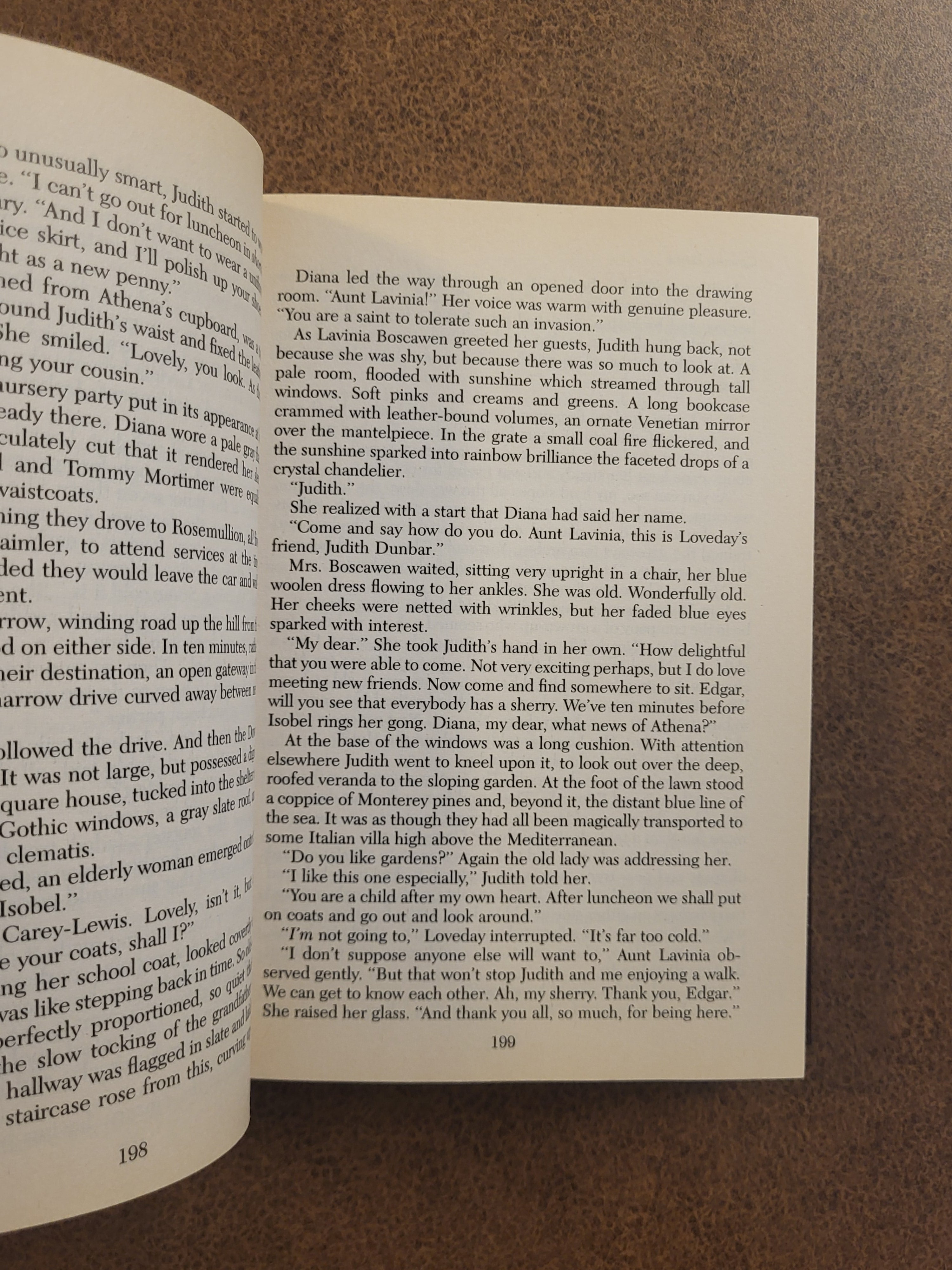 1996 Readers Digest vol 2