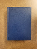 1996 Readers Digest vol 1