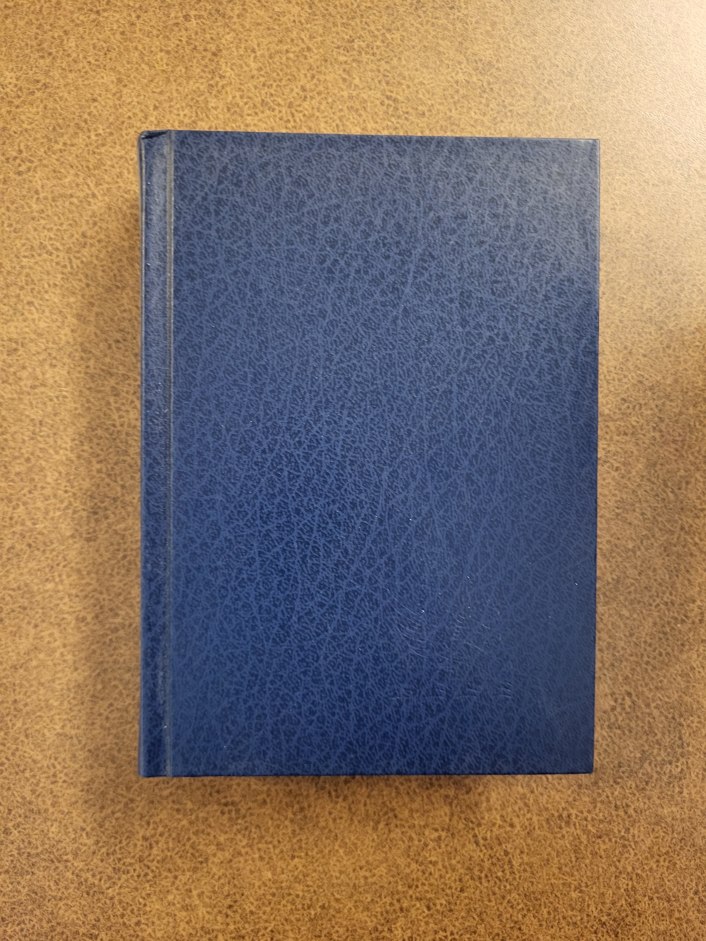 1996 Readers Digest vol 1