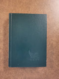 2000 Readers Digest vol 3