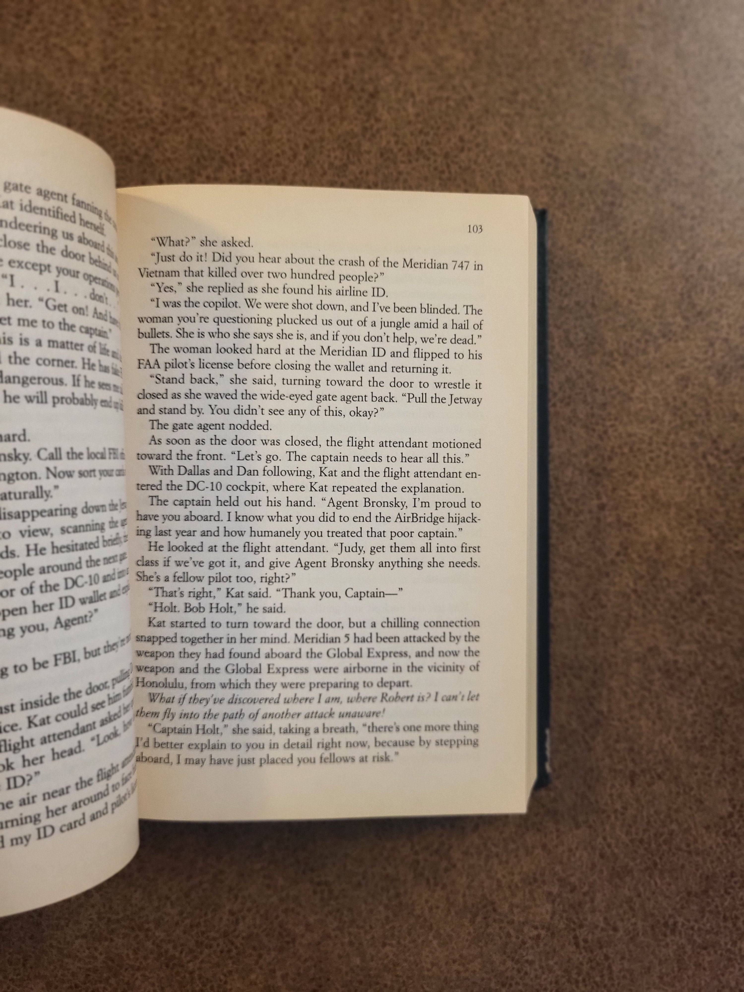 2000 Readers Digest vol 3
