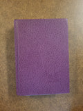1996 Readers Digest vol 3