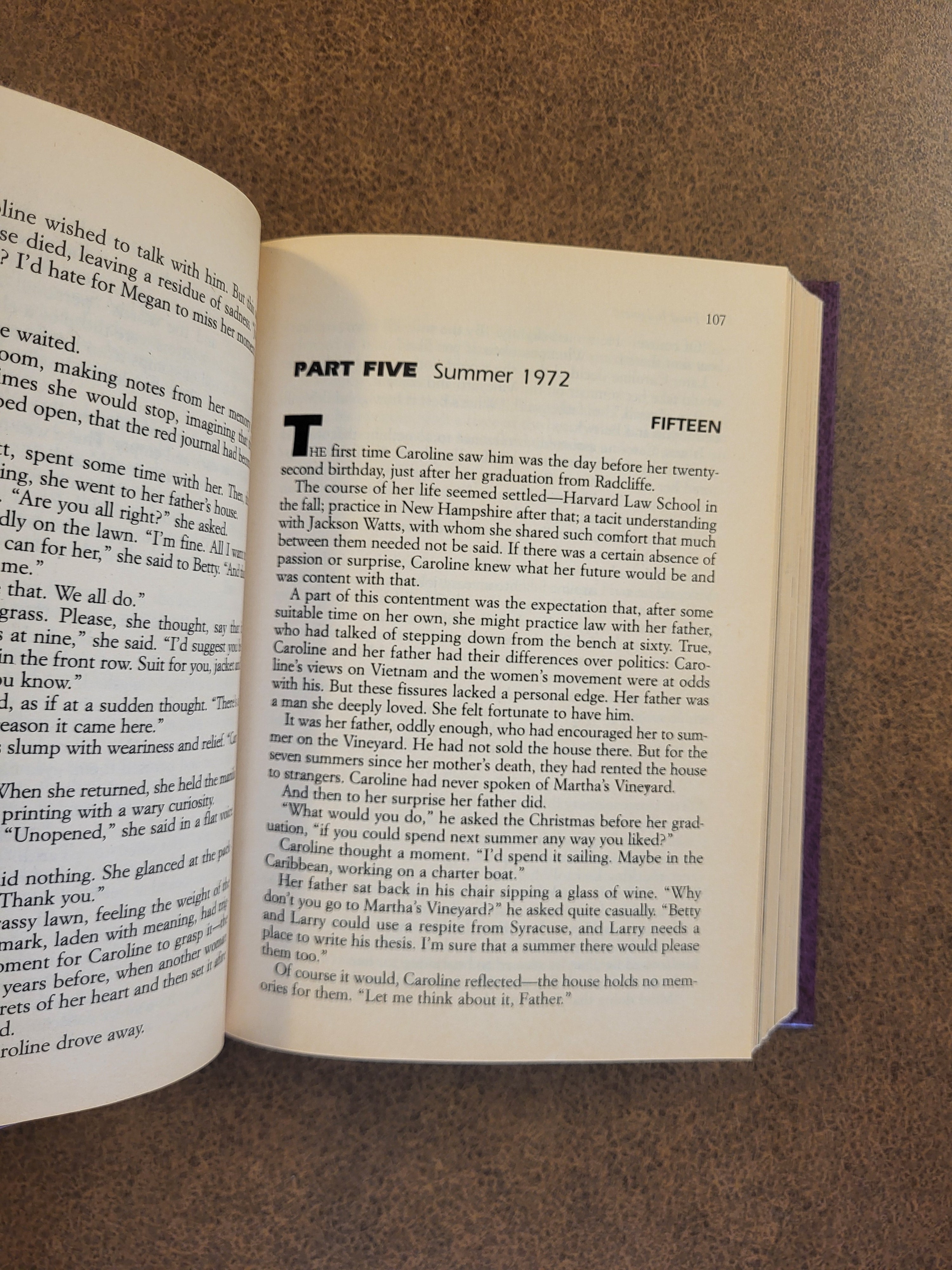 1996 Readers Digest vol 3
