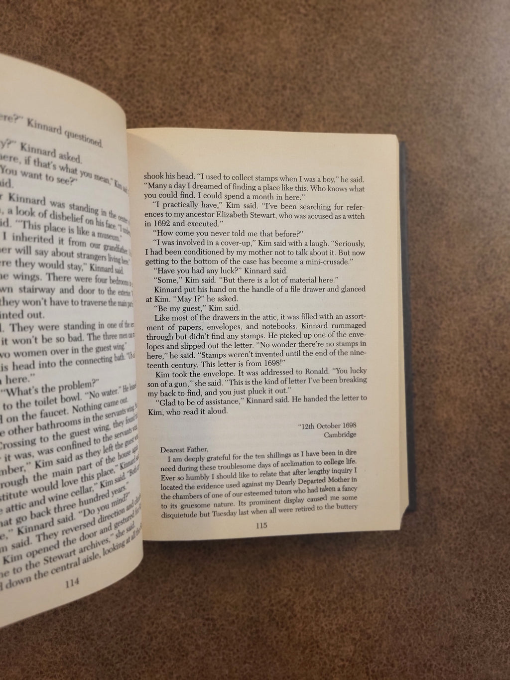 1995 Readers Digest vol 4