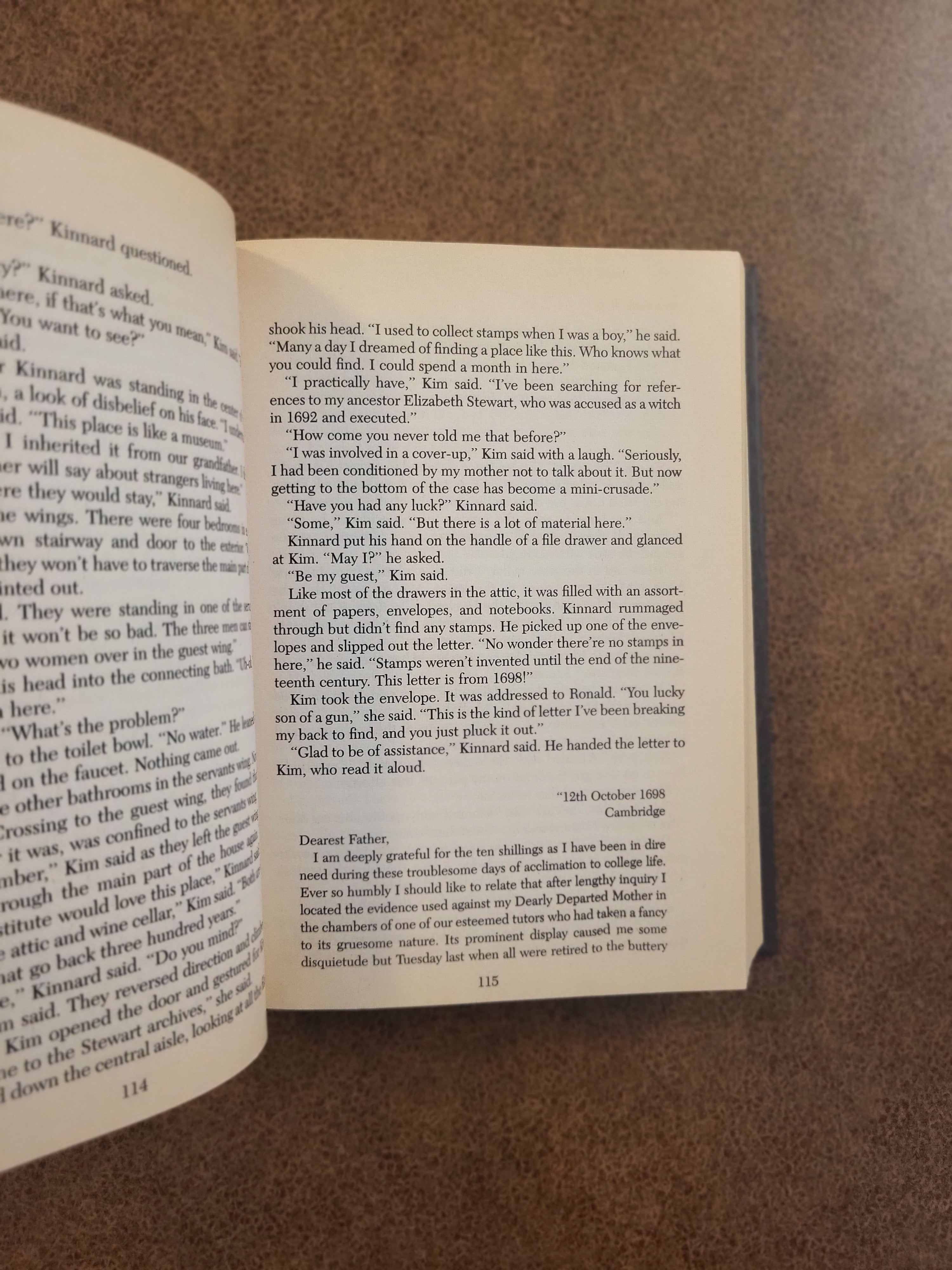 1995 Readers Digest vol 4