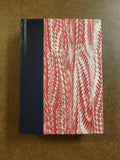 1989 Readers Digest vol 2