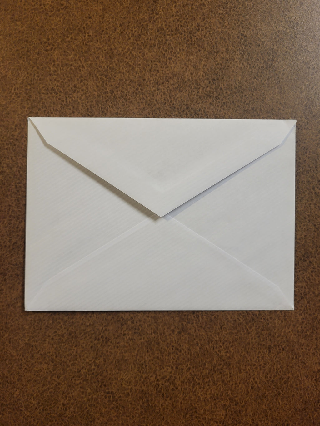 Birds - Get Well Soon - Greeting Card