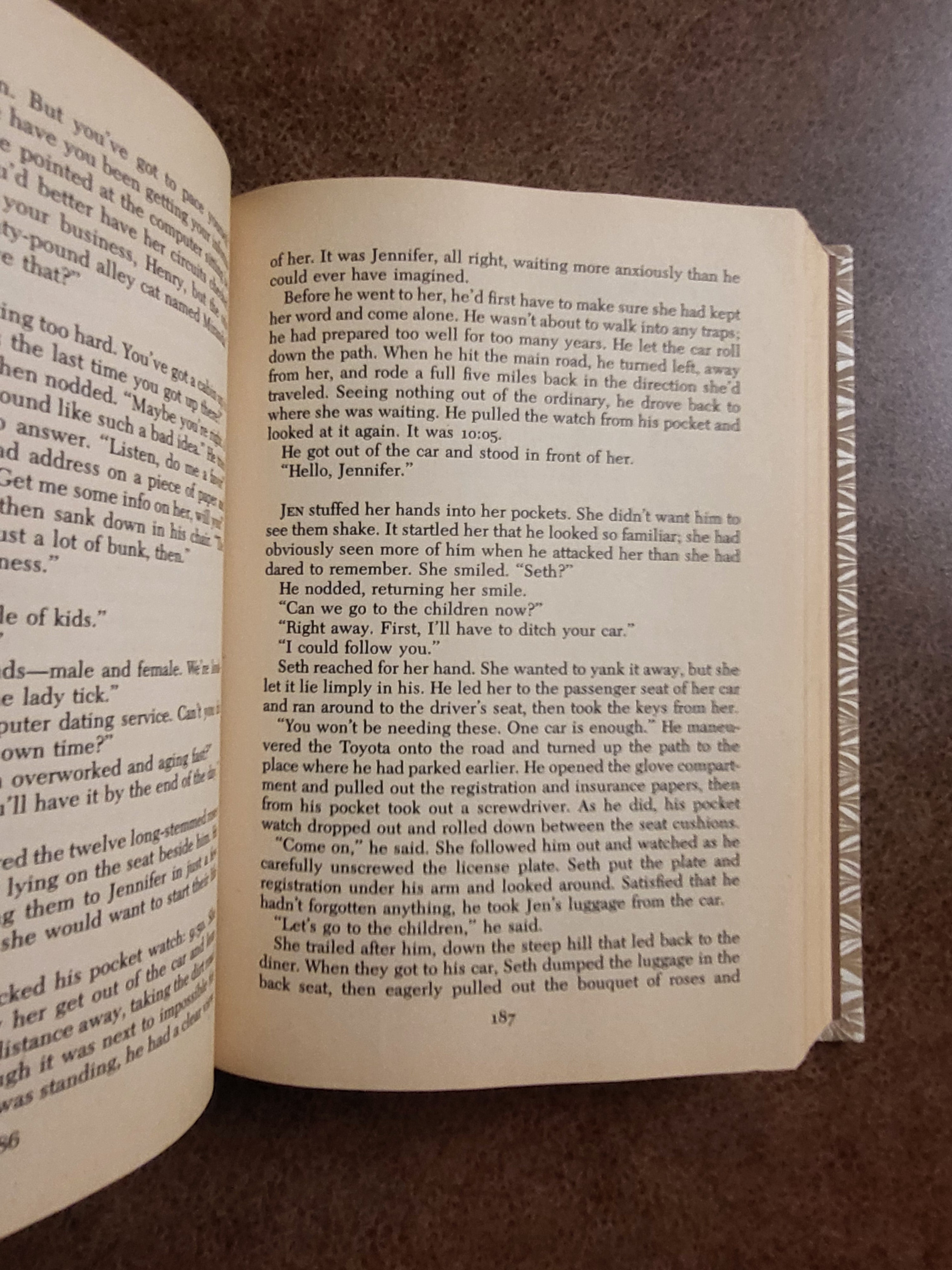 1987 Reader’s Digest vol 2