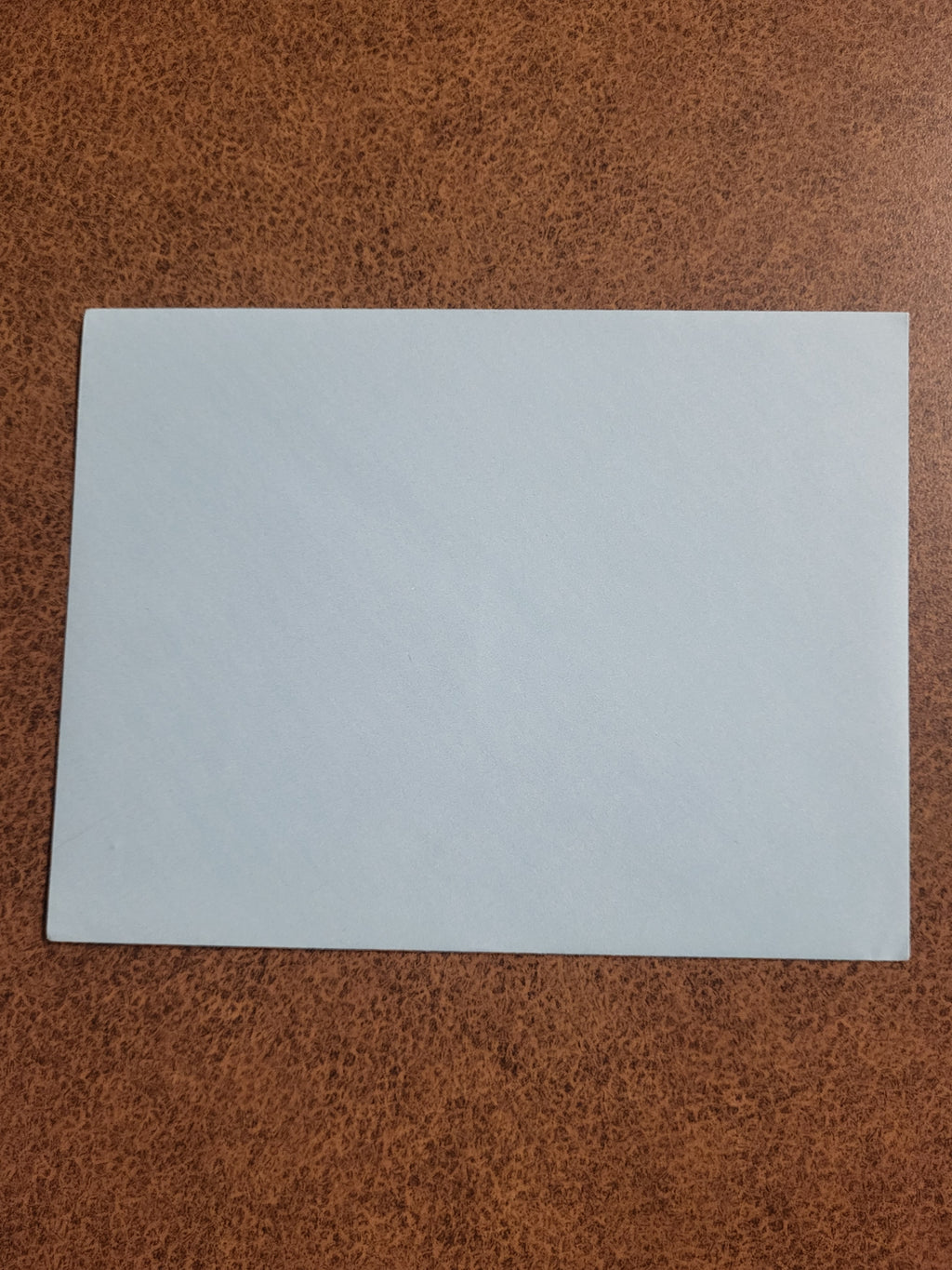 Floral- On your birthday - Birthday Card