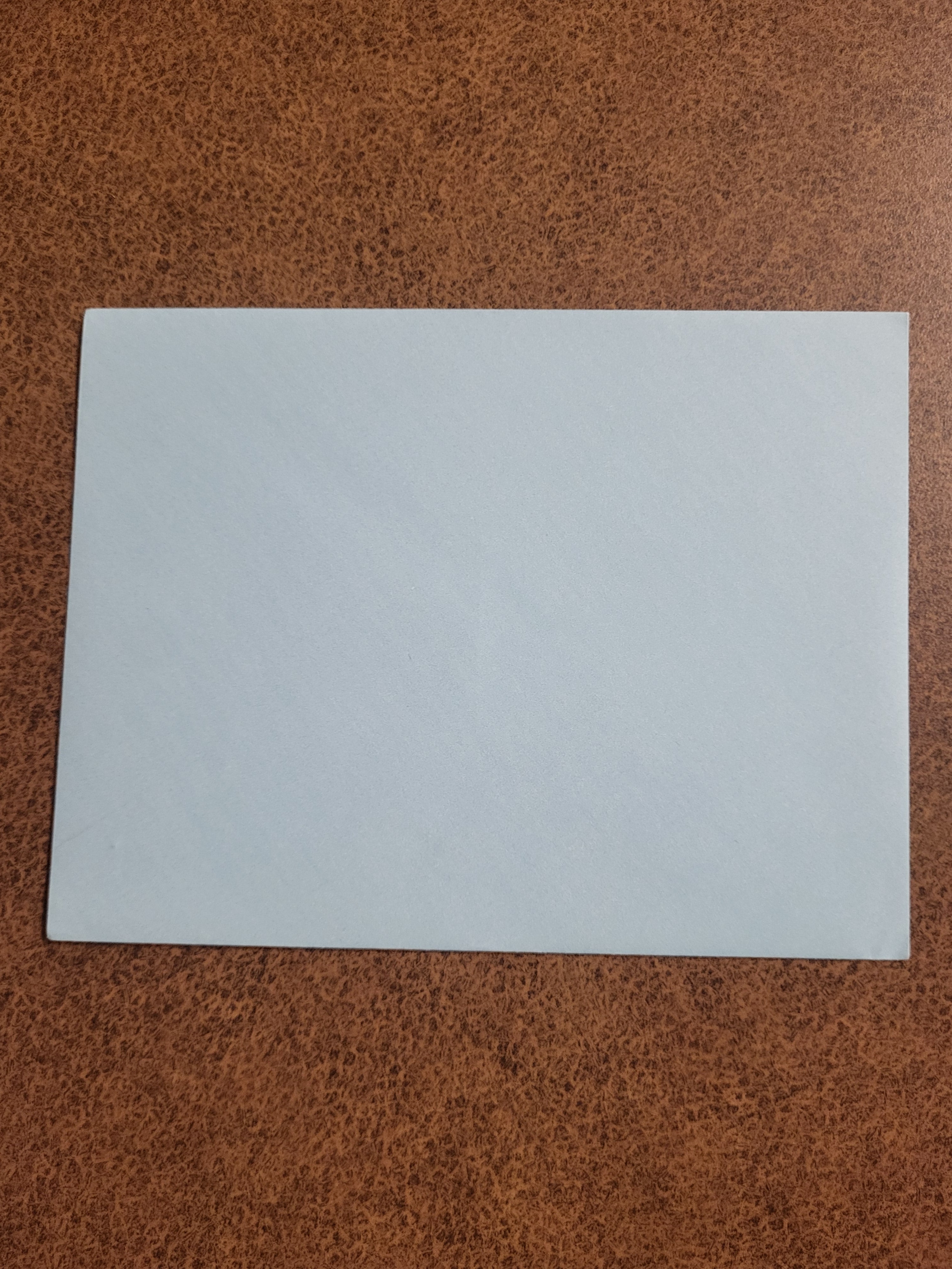 Floral- On your birthday - Birthday Card