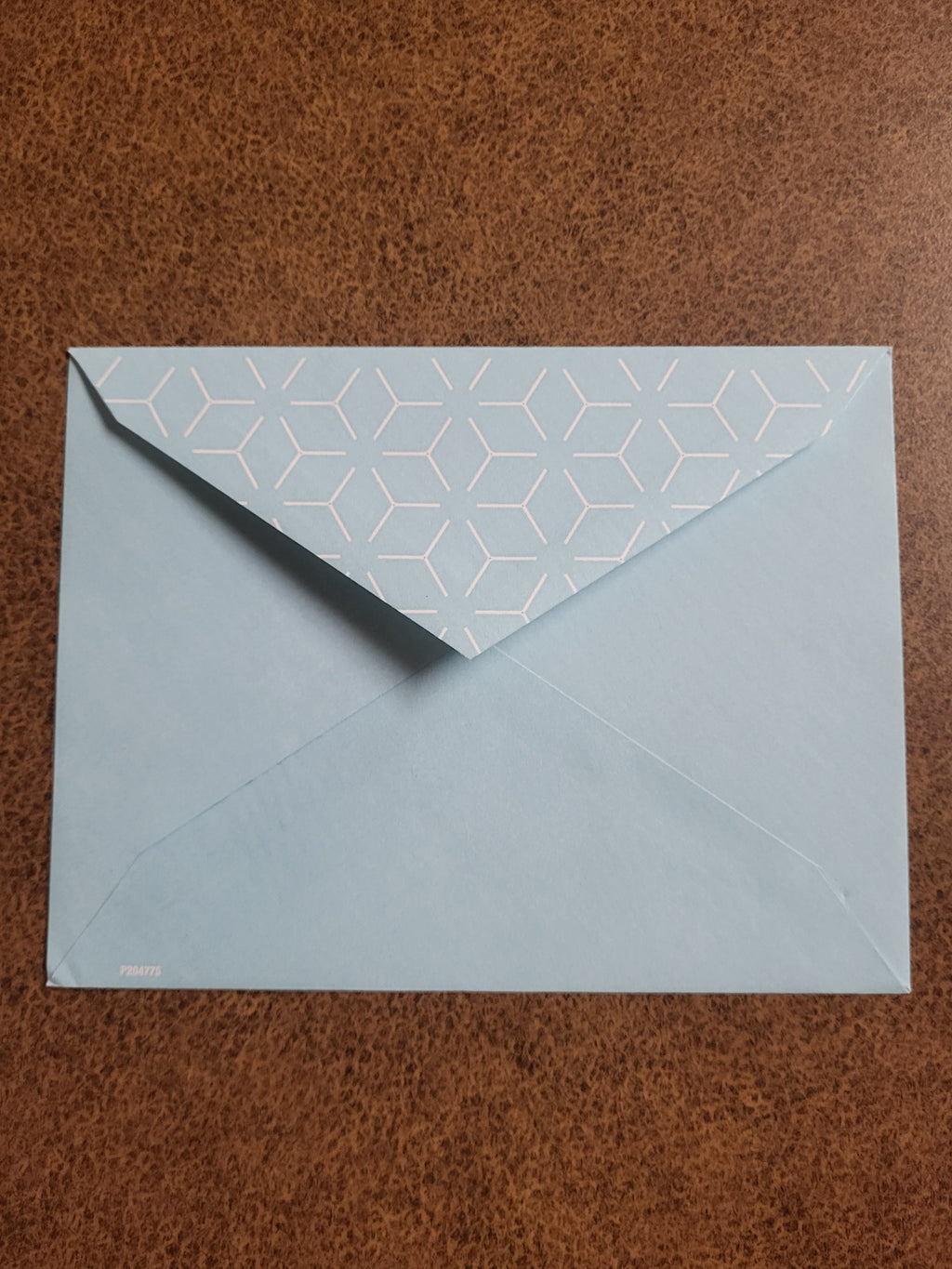 Floral- On your birthday - Birthday Card