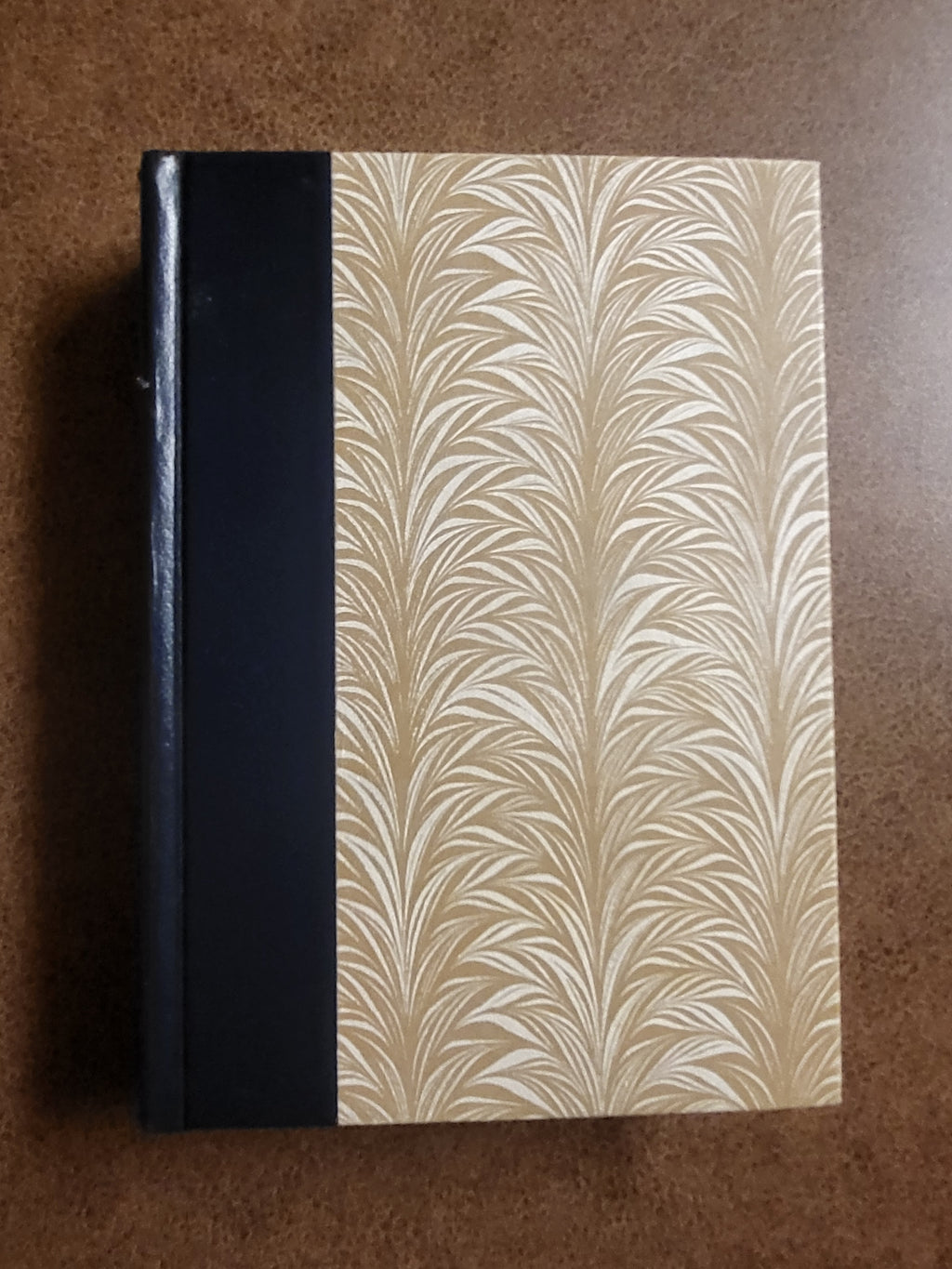1987 Reader’s Digest vol 2